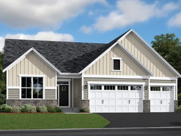 1902 Timber Ln, Carver, MN 55315