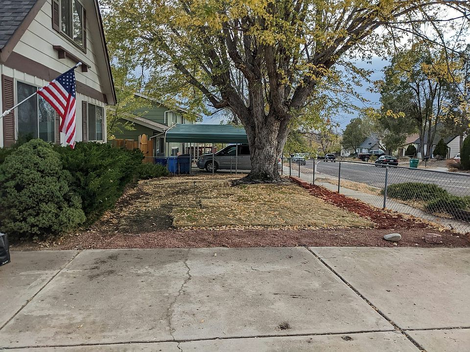2nd image of 2001 Fernwood Dr #1