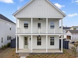 519 Ivy Green Ln, Summerville, SC 29486