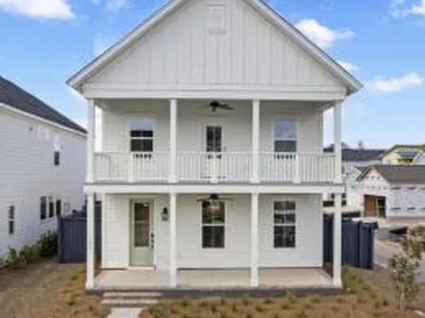 519 Ivy Green Ln, Summerville, SC 29486