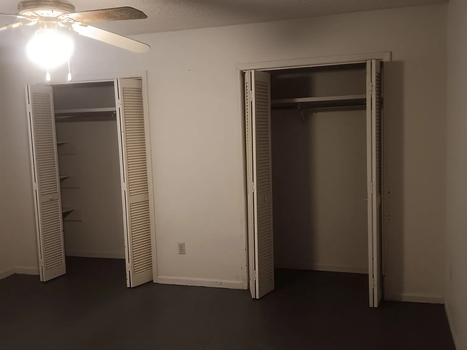 3 bed, 1394 sqft, $1,800 — Photo 3