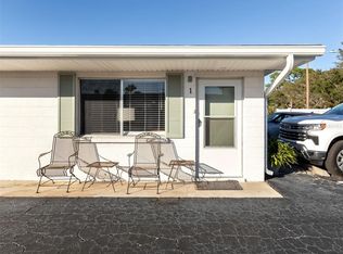 525 Manatee Ct APT 1, Venice, FL 34285