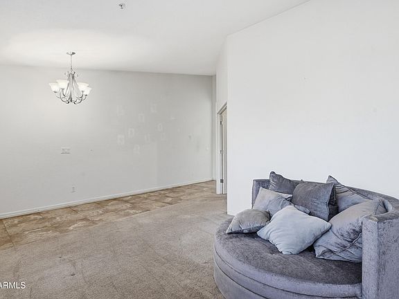5th image of 11895 N 111TH Way