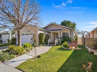 20152 Northcliff Dr, Santa Clarita, CA 91351