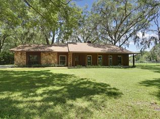 4312 Strauss Rd, Plant City, FL 33565