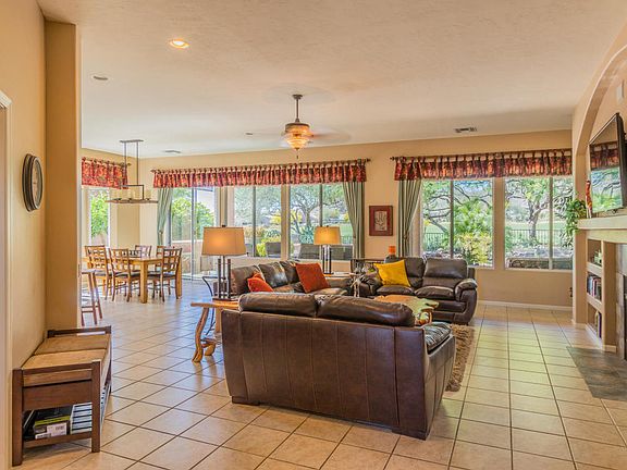 5th image of 5094 W Desert Poppy Ln