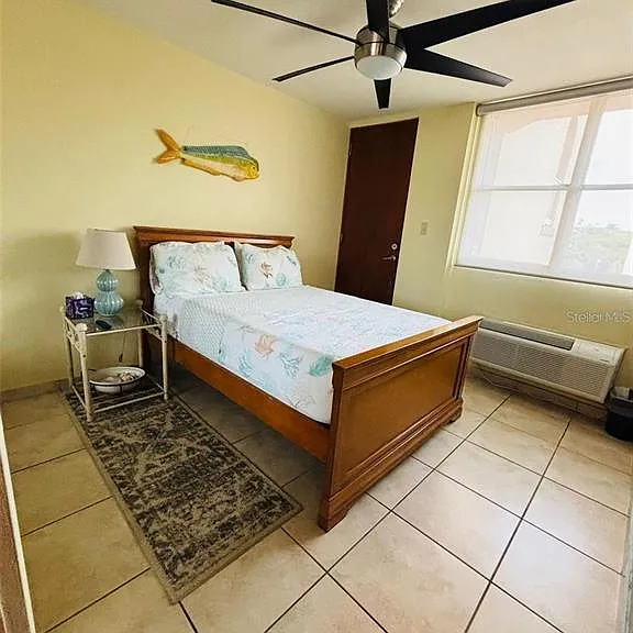 285 Palmas Inn Dr #8-302 — Photo 25