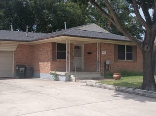 (Undisclosed Address), Mesquite, TX 75149