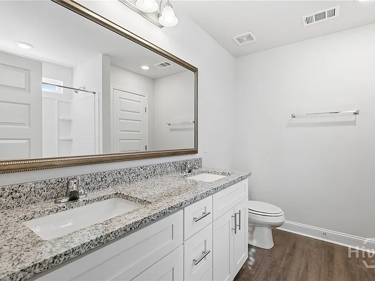 96 Stafford Loop — Photo 16