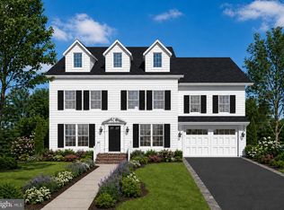 1310 Bunker Hill Rd, Alexandria, VA 22308