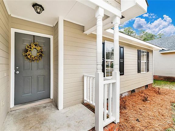 4th image of 3024 Copenhagen Dr