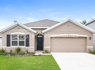 7720 Harbor Moor Dr, Palmetto, FL 34221