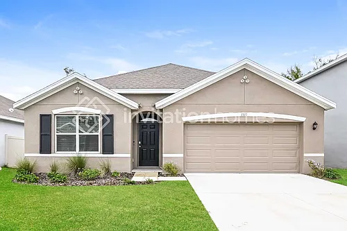7771 Harbor Moor Dr Photo 1