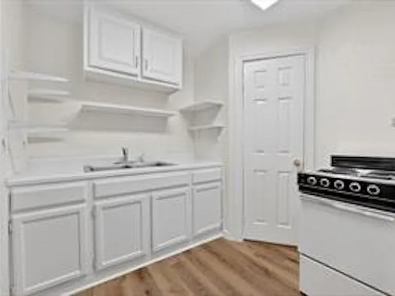 4709 Mayfair St — Photo 14