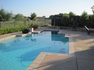 4034 Ravensworth Pl, Roseville, CA 95747