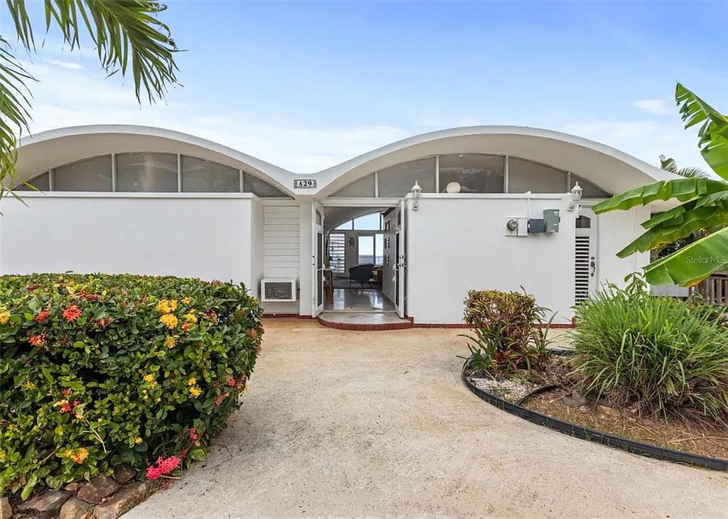 A29 Urb Las Gaviotas, Fajardo, PR 00738 MLS PR9099972 Zillow