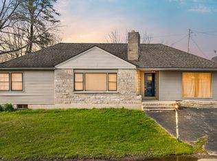 221 Halls Ln, Stanton, KY 40380