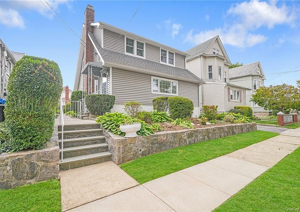1st image of 104 Sherwood Ave