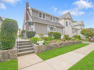 104 Sherwood Ave, Yonkers, NY 10704