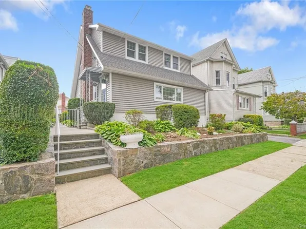 104 Sherwood Ave, Yonkers, NY 10704