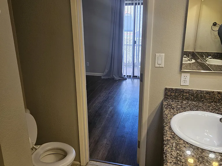 885 N Granite Reef Rd #131 — Photo 16