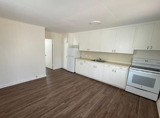 731 Paani St #C, Honolulu, HI 96826