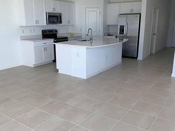 2nd image of 5774 Windy Bay Ter