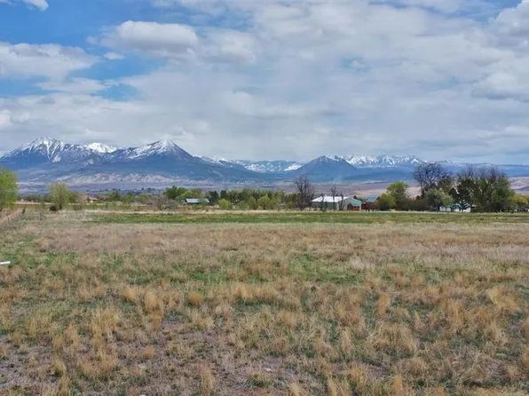 10142 3200 Road, Hotchkiss, CO 81419