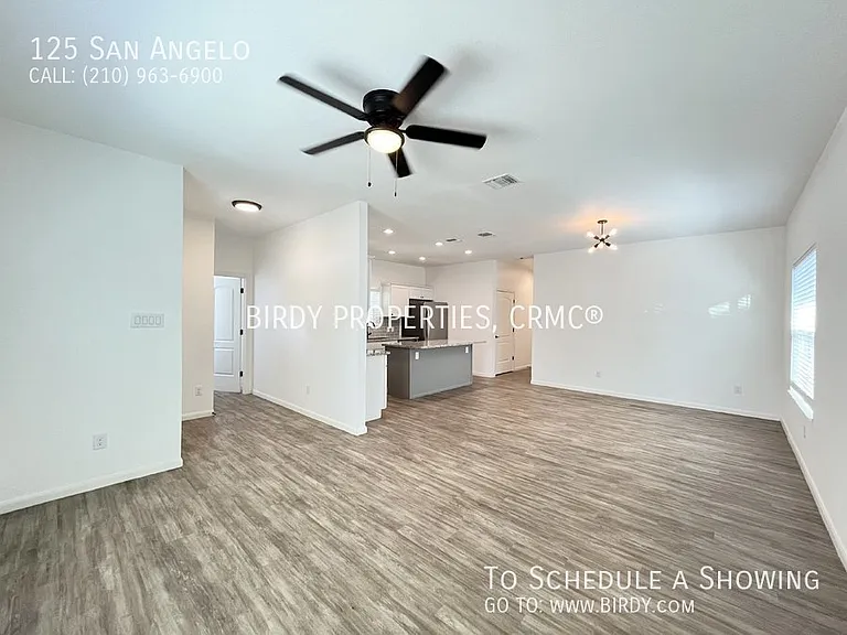 125 San Angelo — Photo 8