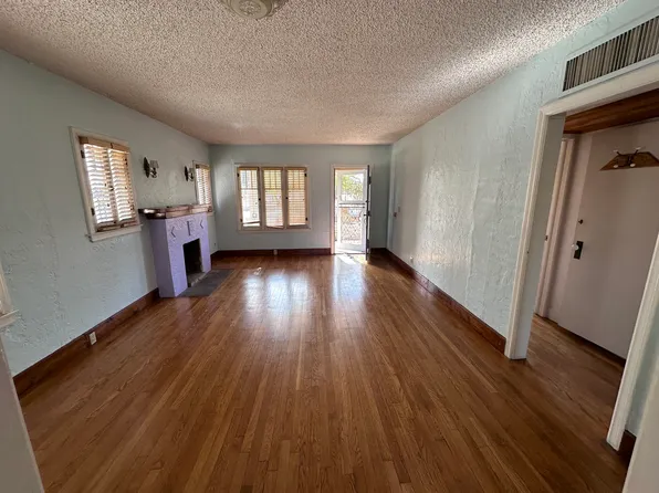 1234 E Palm Ln, Phoenix, AZ 85006