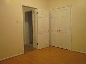 Bed Room1