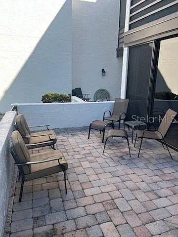 5056 Marsh Field Rd #7 — Photo 5