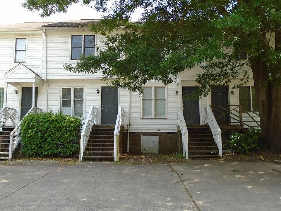 4308 Bayliner Dr #B