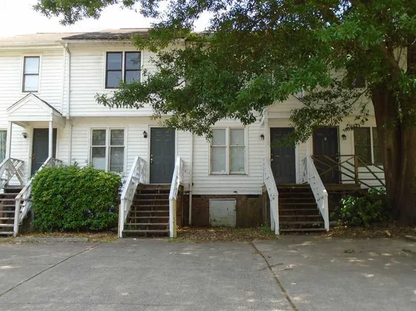 4308 Bayliner Dr APT B, Raleigh, NC 27604