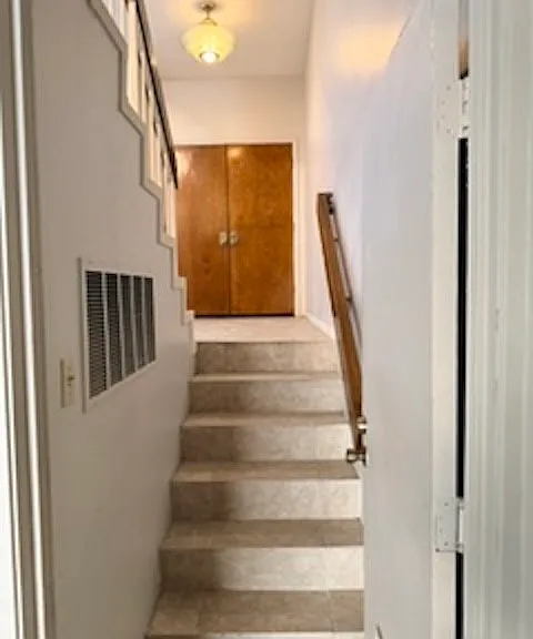 26334 W Bravo Ln — Photo 54