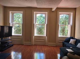 1328 Liverpool St APT 2, Pittsburgh, PA