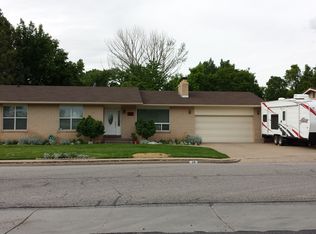 28 W 600 N, Kaysville, UT 84037