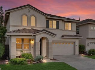 5504 Lackland Way, Sacramento, CA 95835
