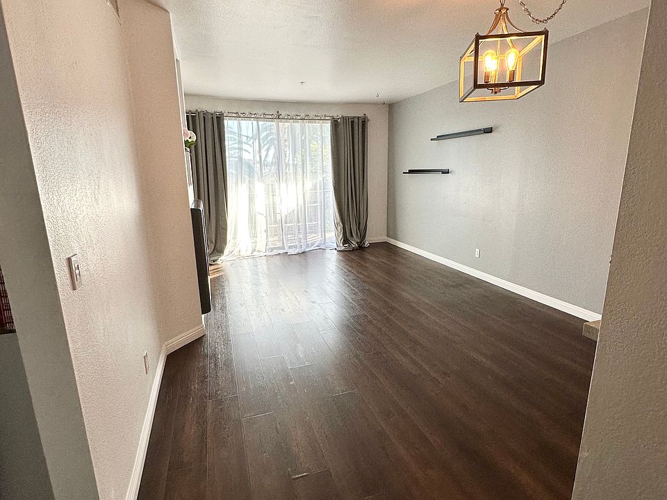 1st image of 555 Maine Ave Unit 306