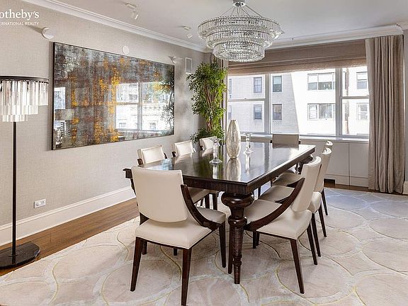 5th image of 8 E 83rd St #7F