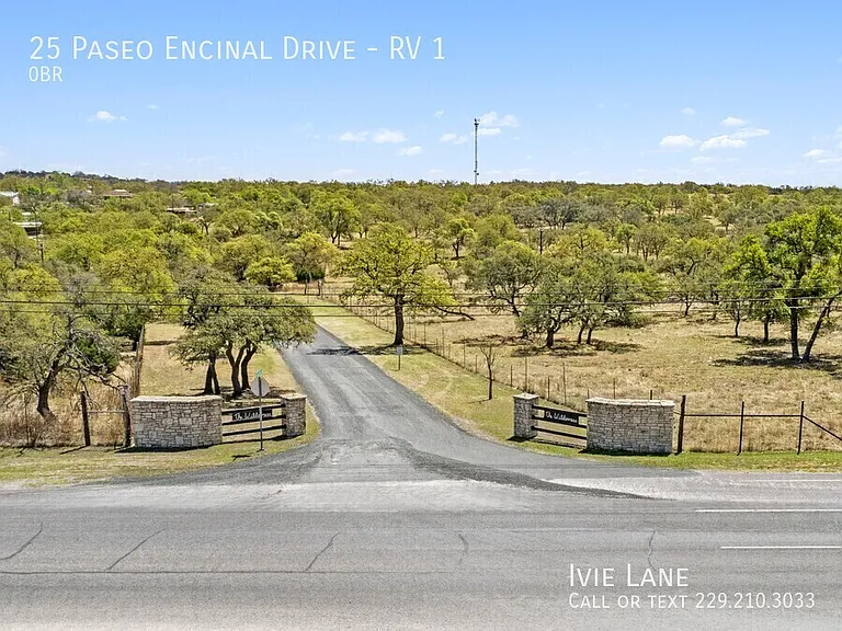 25 Paseo Encinal Dr #RV-1 — Photo 14