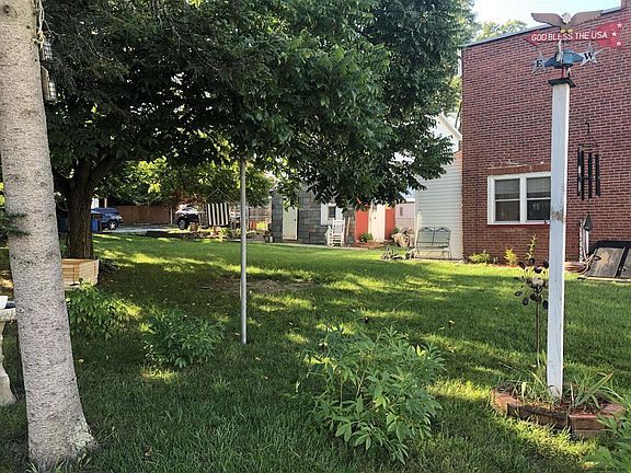 2nd image of 91 Lancaster St