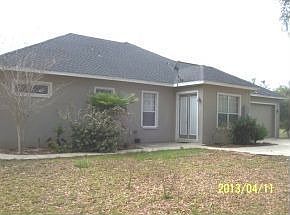 5th image of 10149 SE 162nd Ct