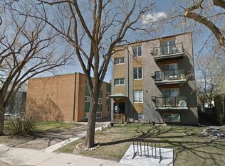 905 4th Ave N #1, Saskatoon, SK S7K2N5