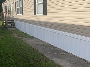 10 Sherry Ln, Ona, WV 25545