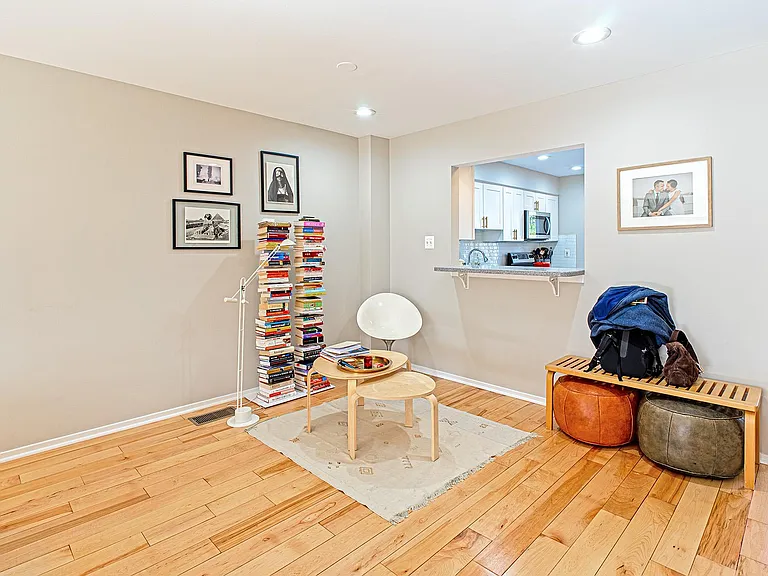 11502 Sunder Ct — Photo 13