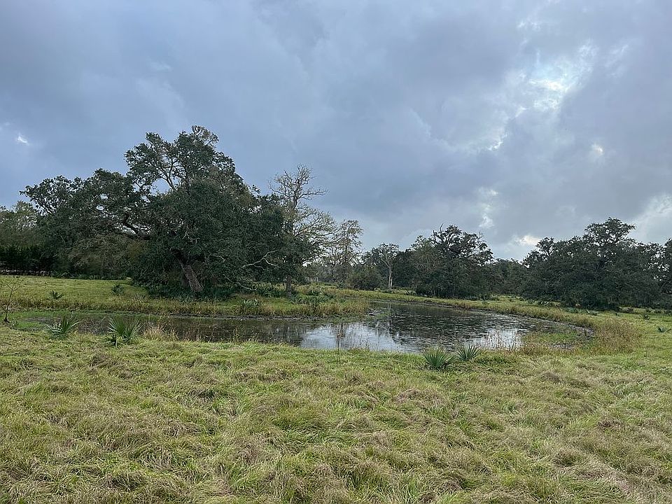 1st image of 10200 County Road 505