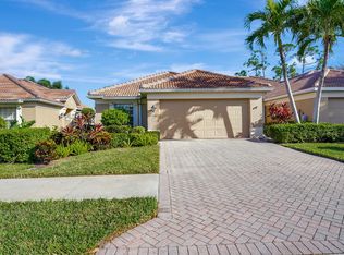 11041 Iron Horse Way, Fort Myers, FL 33913