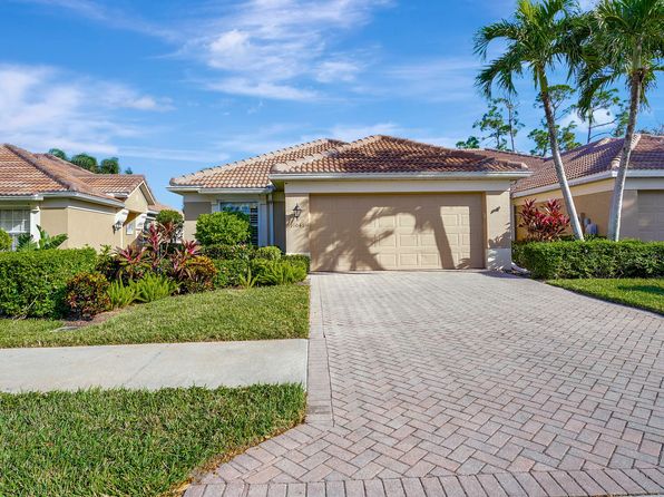 11041 Iron Horse Way