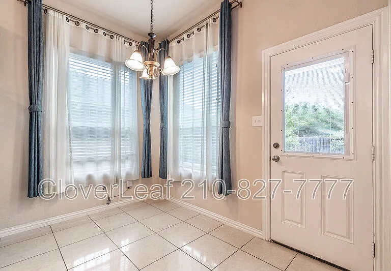 2118 Antsla Sands — Photo 15
